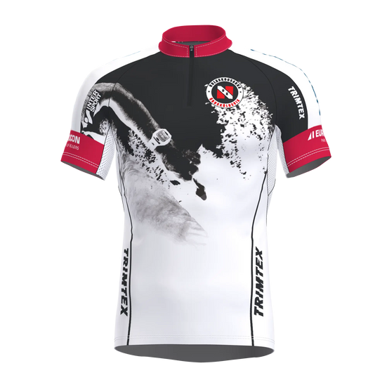 Rapid 2.0 O-Shirt SS Jr