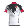 Rapid 2.0 O-Shirt SS Jr