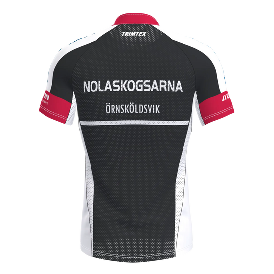Rapid 2.0 O-Shirt SS Jr