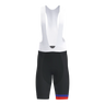 Elite Bib Shorts Men