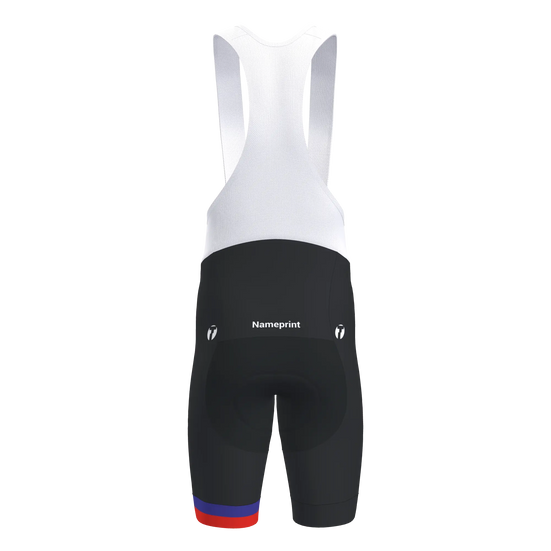 Elite Bib Shorts Men