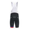 Elite Bib Shorts Men