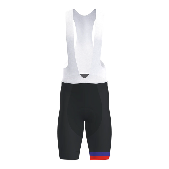 Elite Bib Shorts Women
