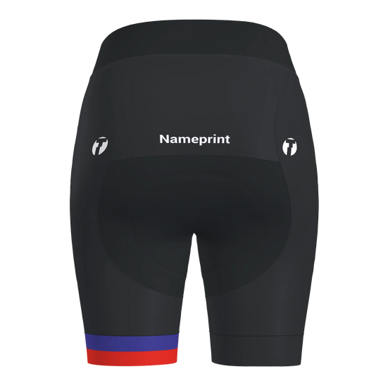 Elite Shorts Women