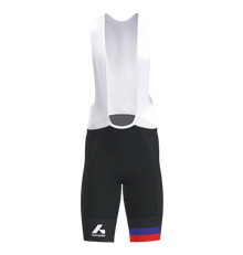 Shift Bib Shorts Men