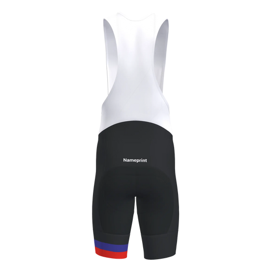 Shift Bib Shorts Men