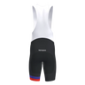 Shift Bib Shorts Men
