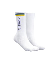 Vitric Performance Socks
