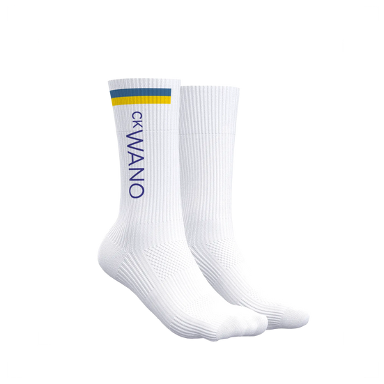 Vitric Performance Socks