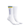 Vitric Performance Socks
