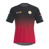 Free 2.0 T-shirt SS Jr