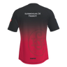 Free 2.0 T-shirt SS Jr