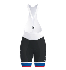 Vitric Bib Shorts Women
