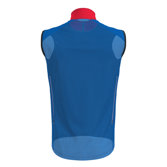 Elite Lightweight Vest Men