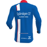 Elite Lightweight Jacket Men