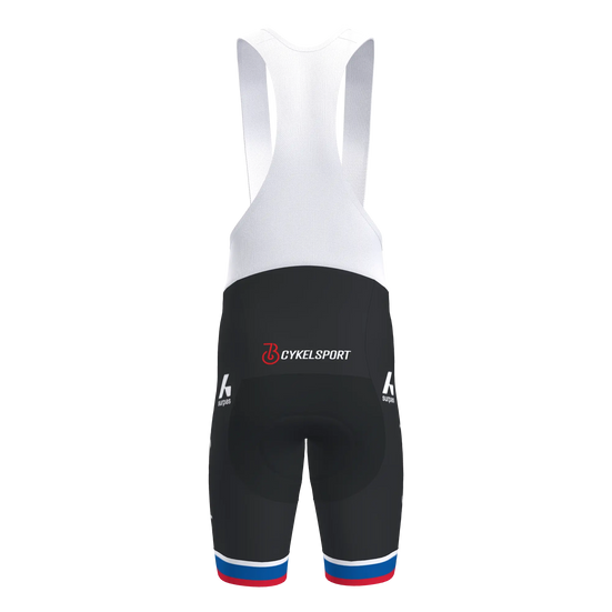 Elite Bib Shorts Men