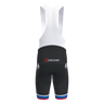 Elite Bib Shorts Men