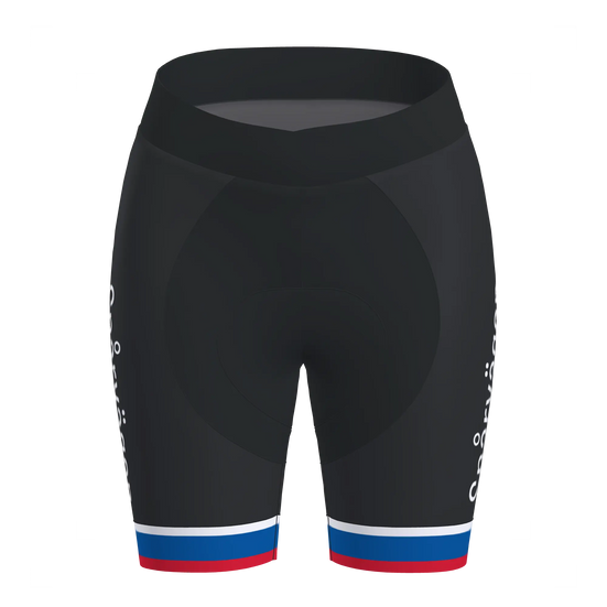 Elite Shorts Women