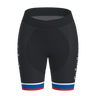 Elite Shorts Women