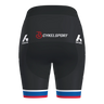 Elite Shorts Women