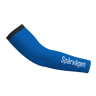 Venom Arm Warmers