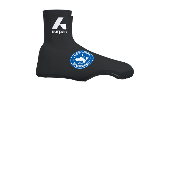 Cycling Shoe Covers