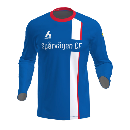Enduro 2.0 Shirt LS Men