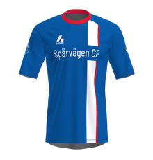 Enduro 2.0 Shirt SS Men