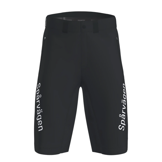 Enduro 2.0 Shorts Men