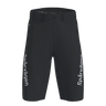 Enduro 2.0 Shorts Men