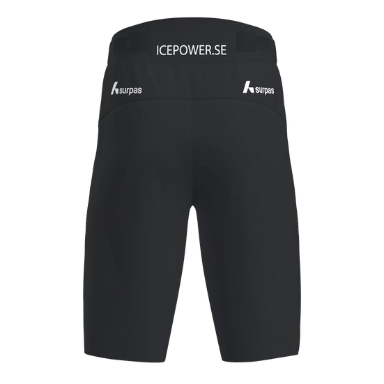 Enduro 2.0 Shorts Men