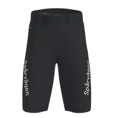 Enduro 2.0 Shorts Women