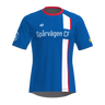 Free 2.0 T-shirt SS Men