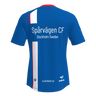 Free 2.0 T-shirt SS Men