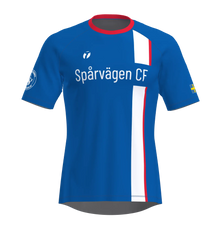 Free 2.0 T-shirt SS Women
