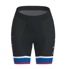 Vitric Shorts Women