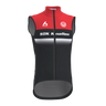 Venom Vest Men