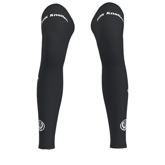 Venom Leg Warmers