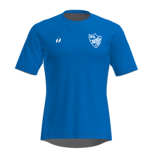 Free 2.0 T-shirt SS Men