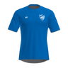 Free 2.0 T-shirt SS Men
