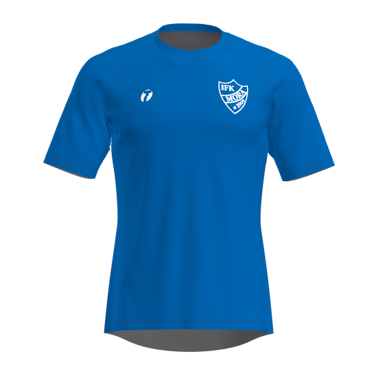 Free 2.0 T-shirt SS Women