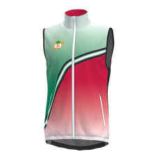 Trainer 3.0 Vest Women