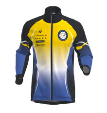 Trainer 3.0 Jacket Jr