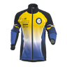 Trainer 3.0 Jacket Jr