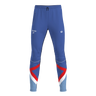 Trainer 3.0 Pants Jr