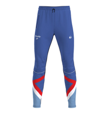 Trainer 3.0 Pants Men
