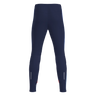 Trainer 3.0 Pants Women