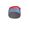 Bi-Elastic Cap