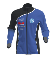 Performance 2.0 Jacket Men