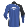 Performance 2.0 Jacket Men